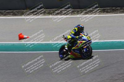 media/Jun-24-2022-TrackDaz (Fri) [[aa6850b51f]]/Group B/1245pm (Front Straight)/